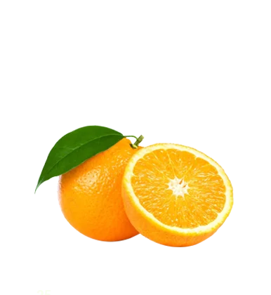 Fresh Malta