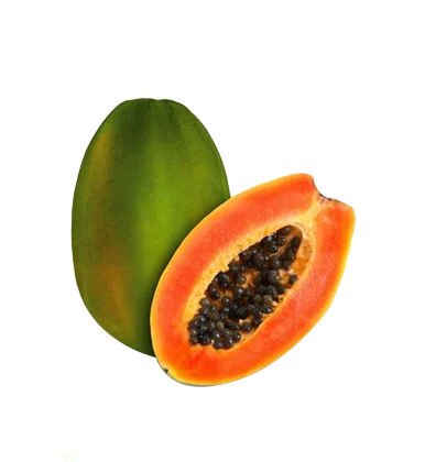 Papaya