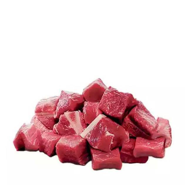 Beef meat