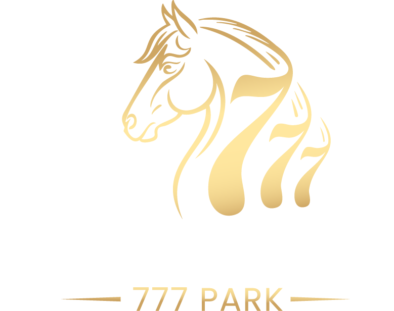 Diamond 777 park